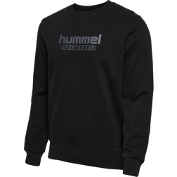 Hummel Booster Sweatshirt