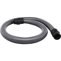 Miele S2 C1 Series Suction Hose 1.6m