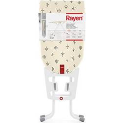 Rayen Ironing Board 112x35cm