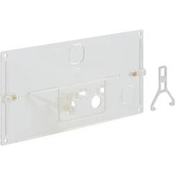 Geberit Plaque De Protection 240026001