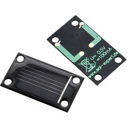 Sol-Expert SM80L SM80L Modulo solare