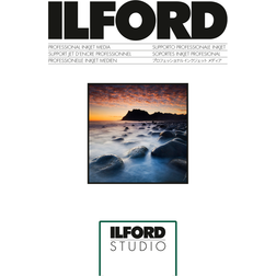 Ilford Studio Glossy 10x15 100st