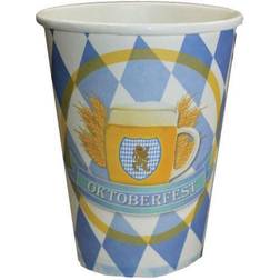 Bicchieri Oktoberfest