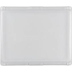 Elektron Protective Cover PL-3