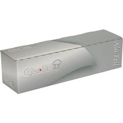 Catersource Alufoile i cut-box, 450mm x 150m, 11my