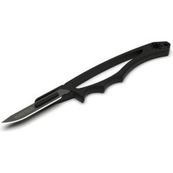 Hunttech Tyrfing Knife v. 1.0