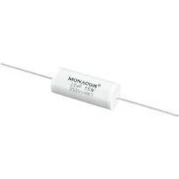 Monacor Kondensator 10uF - MKTA-100
