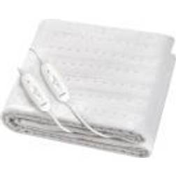 Noveen ELECTRIC MAT EB360 WHITE