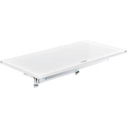 Grohe Plus Tray (40954000)