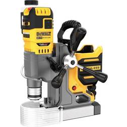 Dewalt DCD1623N-XJ Magnet boremaskine