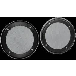 ACV Högtalargaller 130 mm