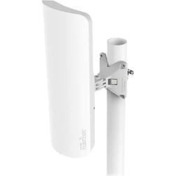 Mikrotik mANT 15s Beamwidth Antenna