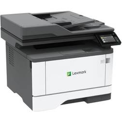 Lexmark MB3442i Laser Multifunktionsdrucker