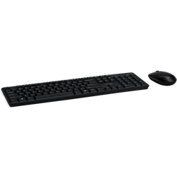 Acer Combo 100