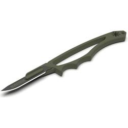 Hunttech Tyrfing Knife v. 1.0