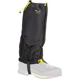 Salewa Trekking Gaiter Gamacher Størrelse One Size