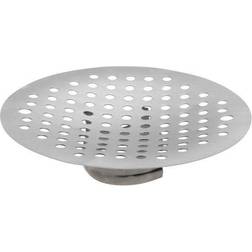Contura Steel 8840033 Rist Ø155 mm