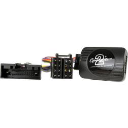 Connects2 CTSFO015.2 interface Ford