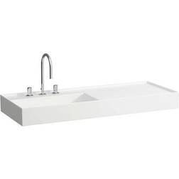 Laufen Kartell (626982100)