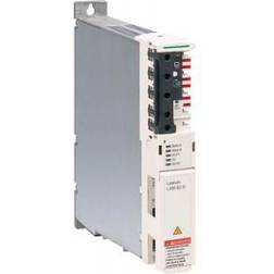 Schneider Electric Doppelantrieb LXM62DD15D2100015A