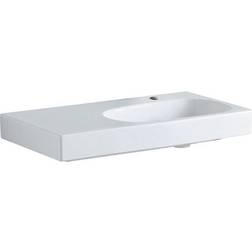 Geberit Citterio Håndvask 900 x 160 x 500 mm