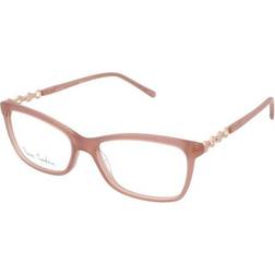 Pierre Cardin P.C. 8504 35J