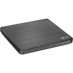 Fujitsu ULTRA SLM PORT DVD WRT