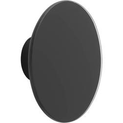 Naga Cirkel Krog & Bøjle