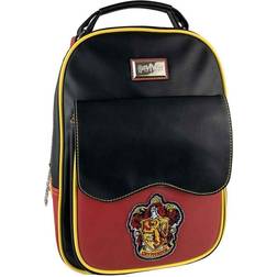 Harry Potter back to school