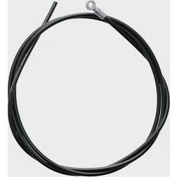 Shimano Disc Brake Hose 1000mm Black