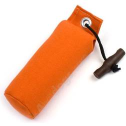 Mystique Dummy "Standard" -Orange-500g