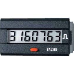 3810/008.3.1.1.0.2-001 timer counter