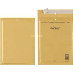 Herlitz 7934037, Brun, 270 mm, 200 mm