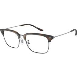 Emporio Armani EA3198 5002 53