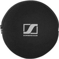 Sennheiser 506051 Accesorio Para Dispositivo De Mano