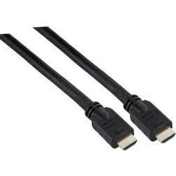 EFB Elektronik kabel A-A High Speed 15M