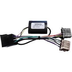 ACV Alpine APFS101MB Interface Mercedes