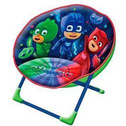 Disney Disney børnestol, Pyjamas Heltene.