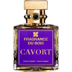 Fragrance Du Bois Fragrance Du Bois Cavort 100 100ml