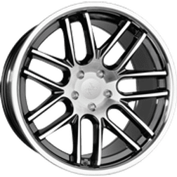 Keskin Tuning KT14