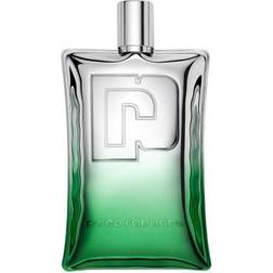 Rabanne Dangerous Me Edp 62ml