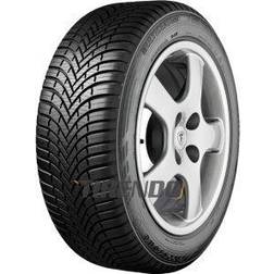 Firestone Multiseason GEN02 225/55 R18 102V XL