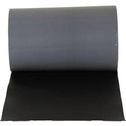 SabetoCOVER kääre musta 140 mm x 10 m