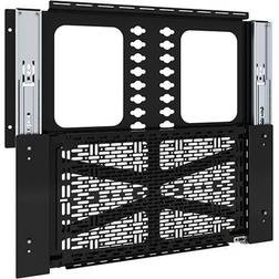 Chief CSSLP15X10 Storage Slide-Lock Panel