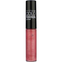 Maybelline Colorama Lip Gloss 273