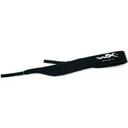 Wiley X Floating Leash Cord
