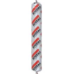 Soudal 240 FC HVID 600ml