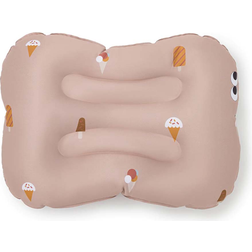 Noui Noui Inflatable Seat Cushion