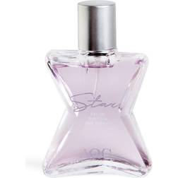 IDC Institute for women eau de toilette spray