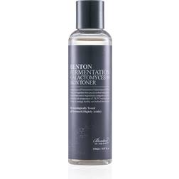 Benton Fermentation Galactomyces 99 Skin Toner 150ml